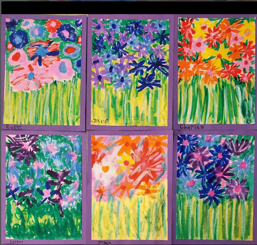 flower field paintings (1).png